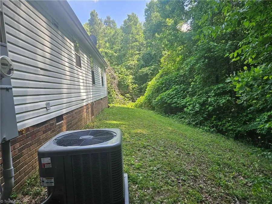 7014 Cain Forest Court, Walkertown, NC 27051 - #3