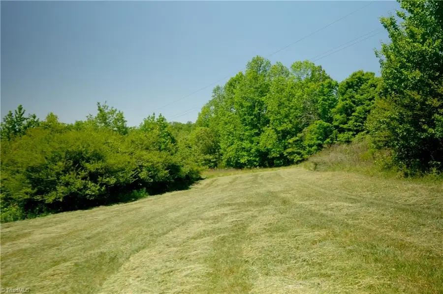3 Morrison Road, Morganton, NC 28655 - #2
