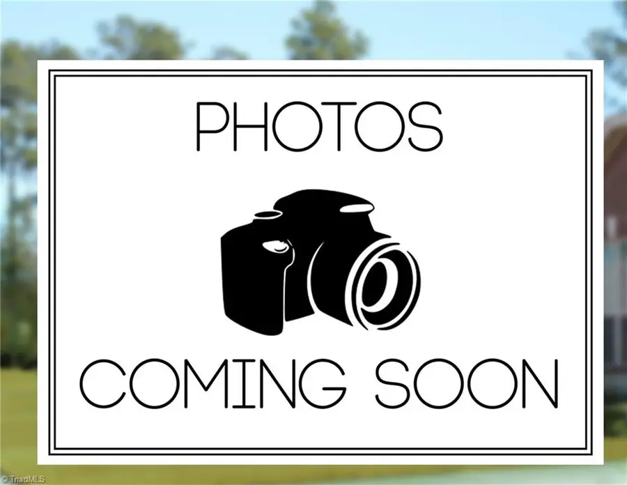 2211 Fawn Street, Greensboro, NC 27403 - #3
