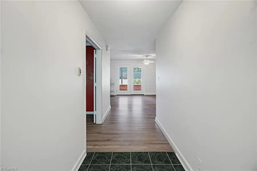 3462 Stimpson Drive, Pfafftown, NC 27040 - #3