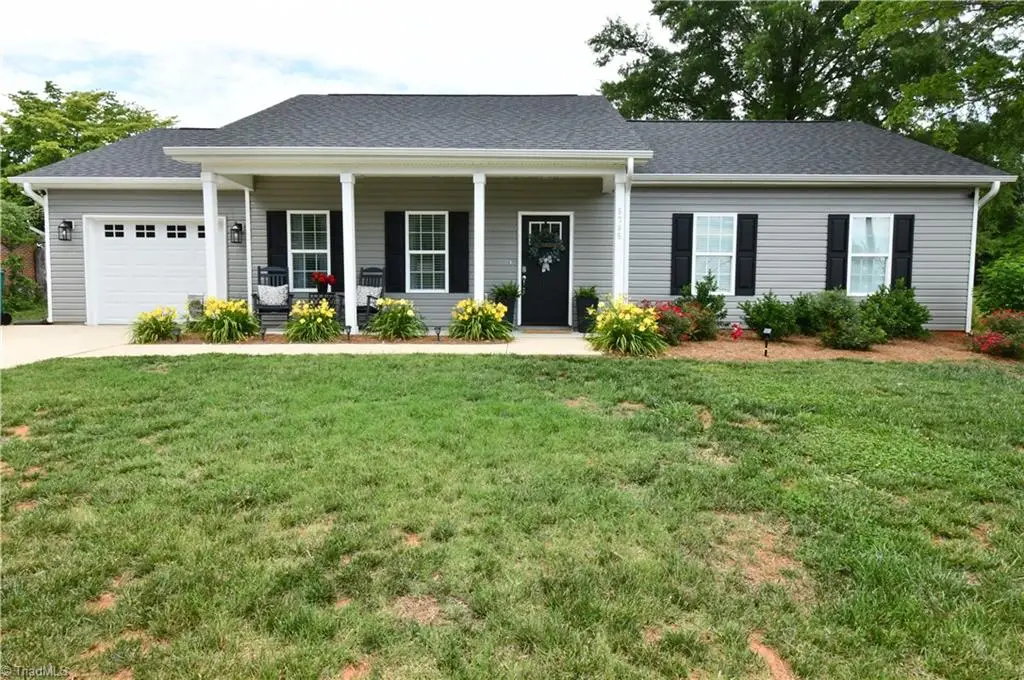 5785 Marty Lane, Clemmons, NC 27012 - #1