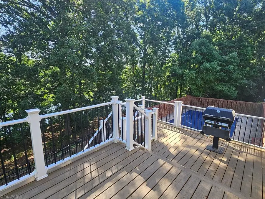 1010 Shamrock Court, High Point, NC 27265 - #3