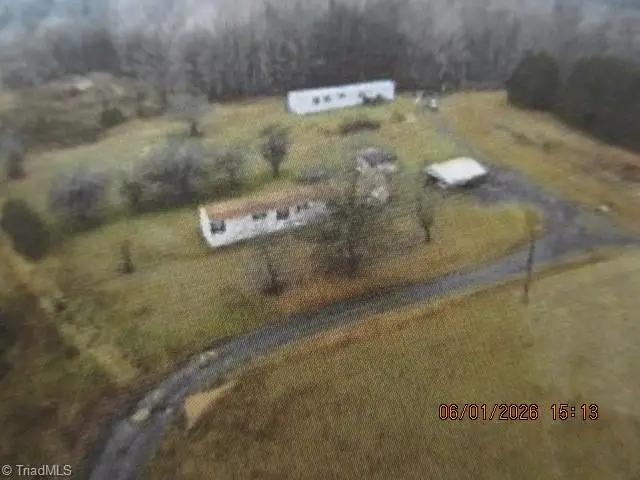 1005 Caleb Way, Yadkinville, NC 27055 - #1