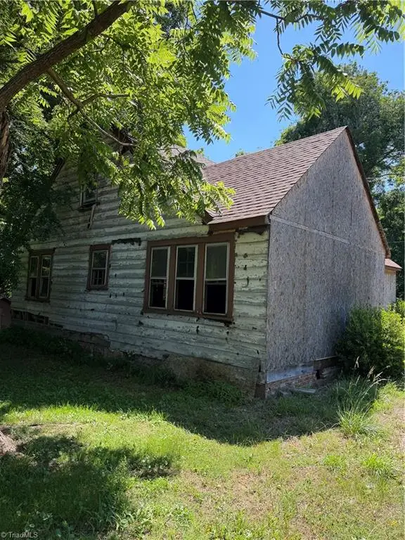 6574 Us Highway 311, Sophia, NC 27350 - #3