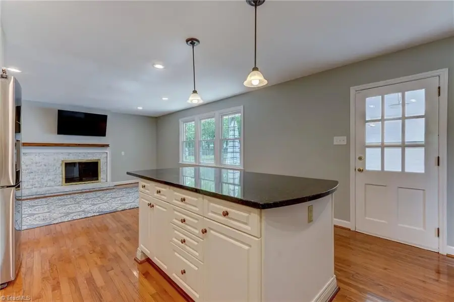 1000 Meade Drive, Greensboro, NC 27410 - #3