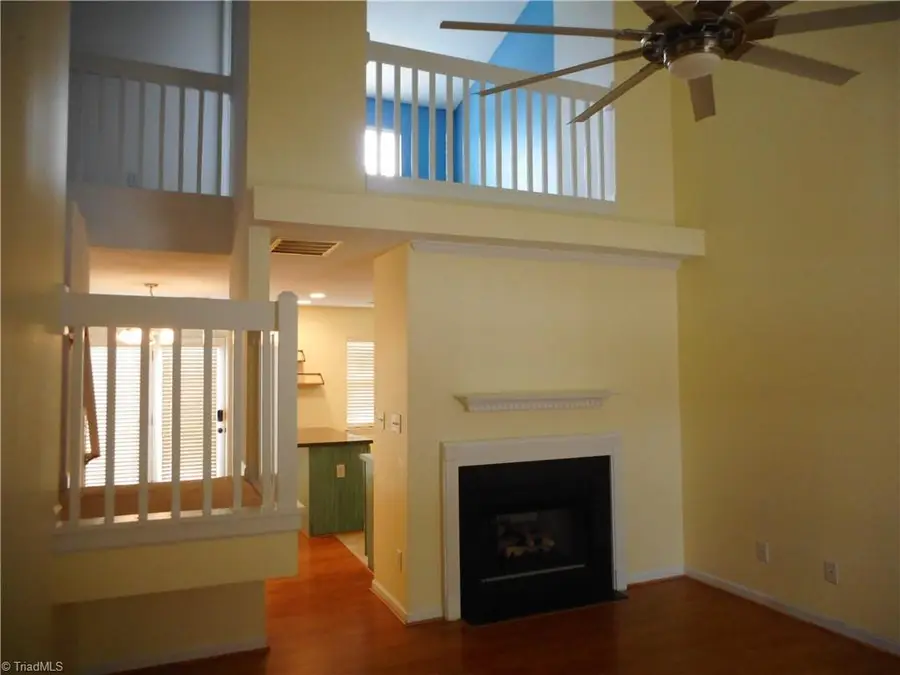 4339 Carlys Way, Greensboro, NC 27410 - #2