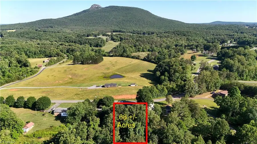 488 Shoals Road, Pinnacle, NC 27043 - #2