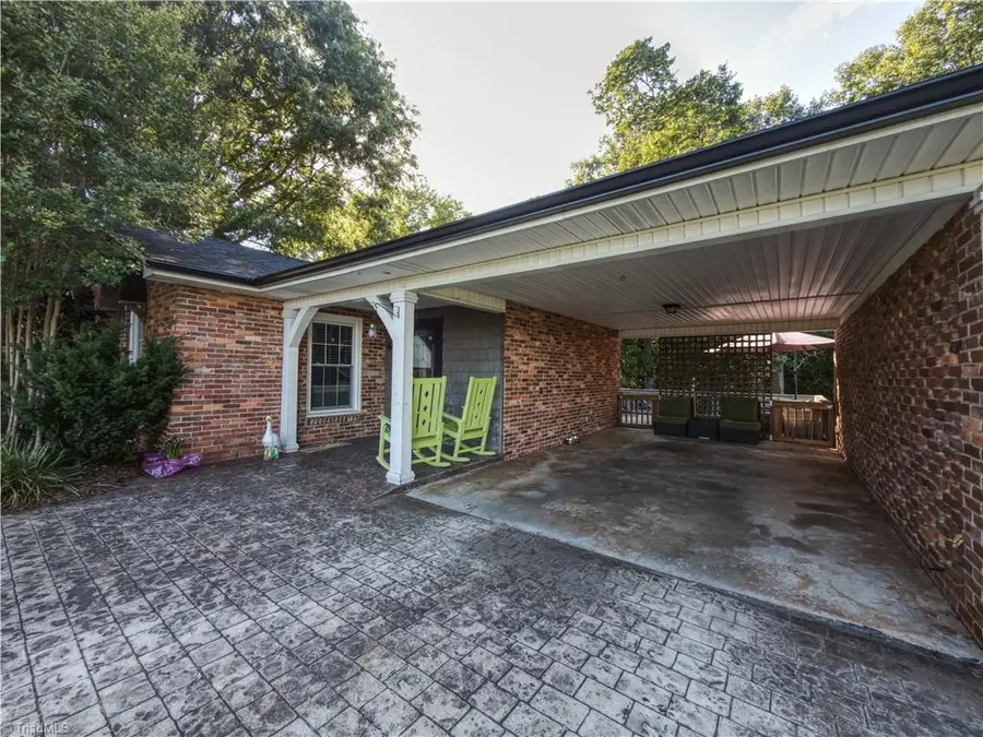 488 Shoals Road, Pinnacle, NC 27043 - #3