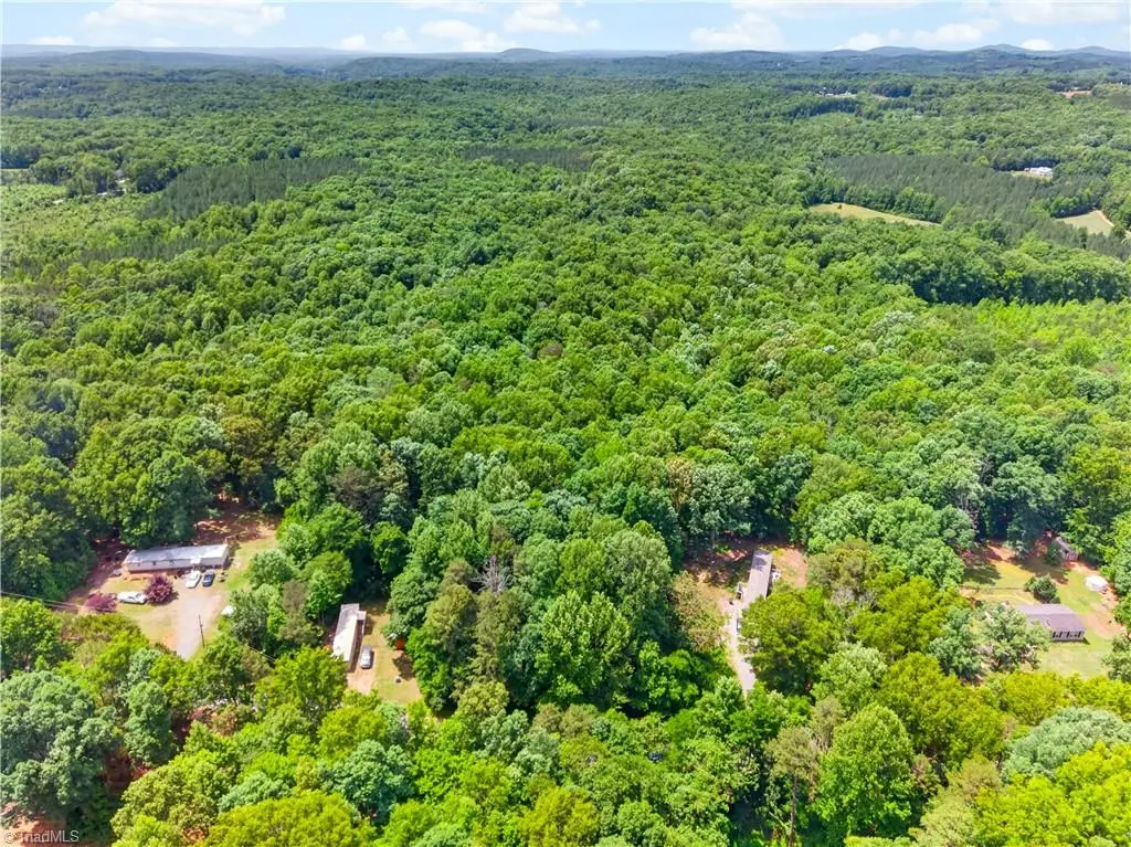 0 Parinna Road, Trinity, NC 27370 - #1
