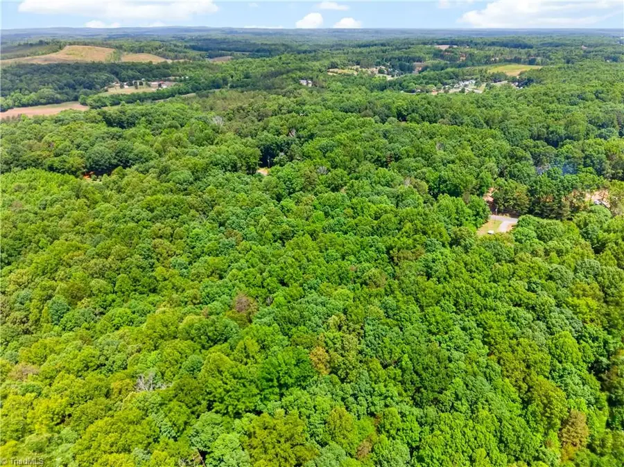0 Parinna Road, Trinity, NC 27370 - #3