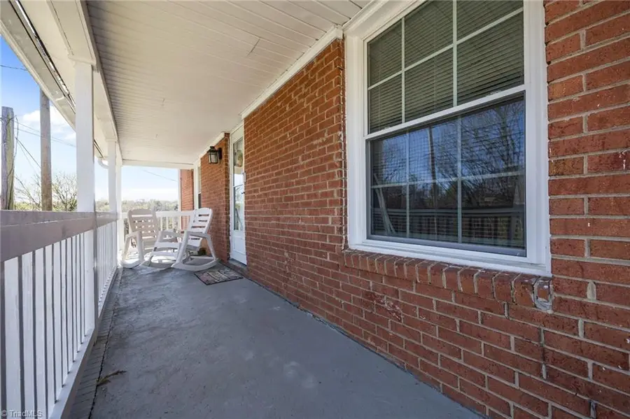 625 Flynn Street, Eden, NC 27288 - #2
