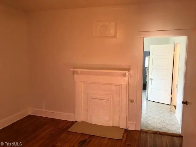 1143 Carolina Avenue, Eden, NC 27288 - #2