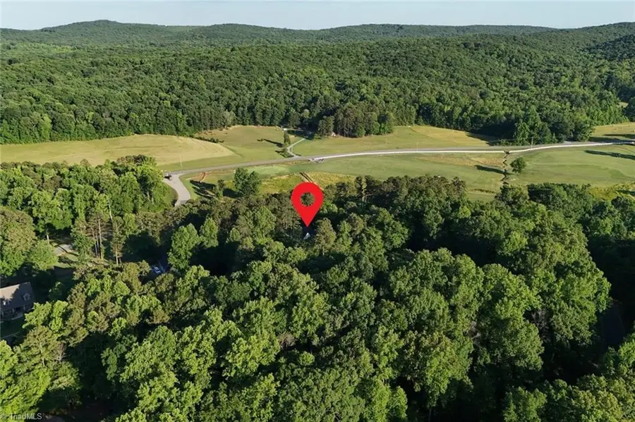 2592 Fox Ridge Road, Asheboro, NC 27205 - #3