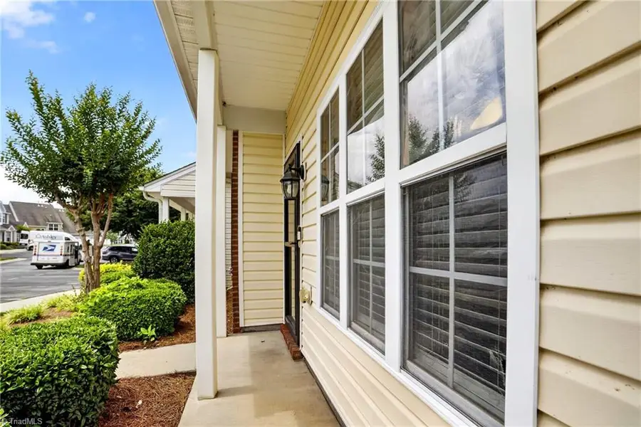 614 Grasswren Way, Greensboro, NC 27409 - #3