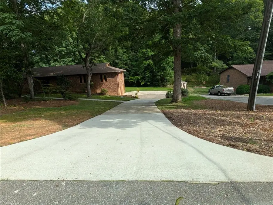 160 Sunny Acres Drive, Lewisville, NC 27023 - #3
