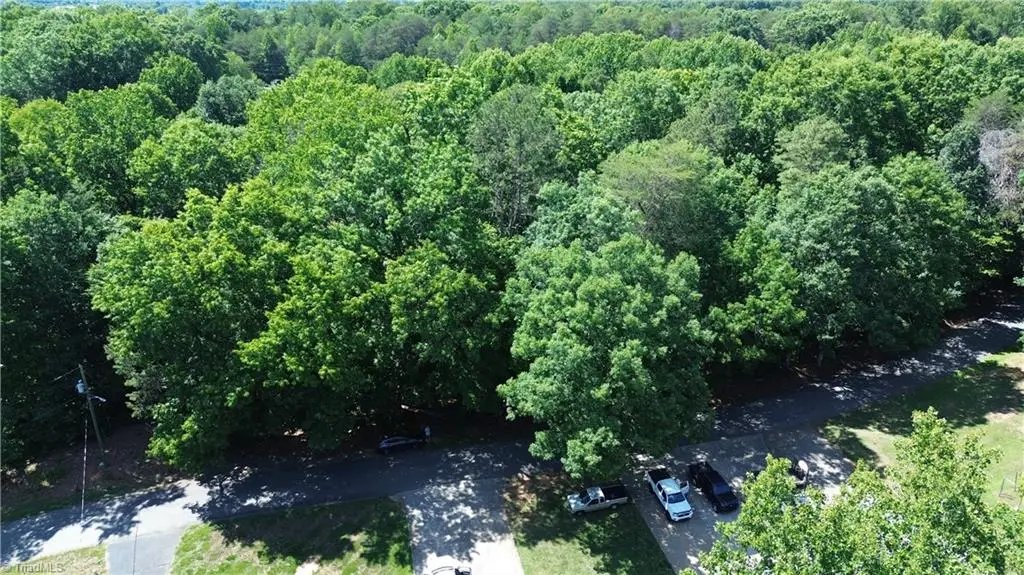 Lot 44 Cemetery Street, Ronda, NC 28670 - #1