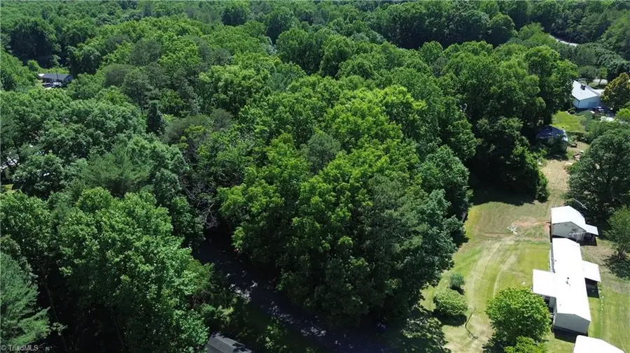 Lot 43 Cemetery Street, Ronda, NC 28670 - #3