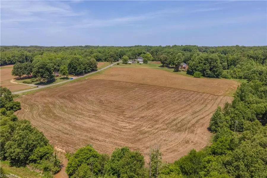 668 Link Road, Lexington, NC 27295 - #2