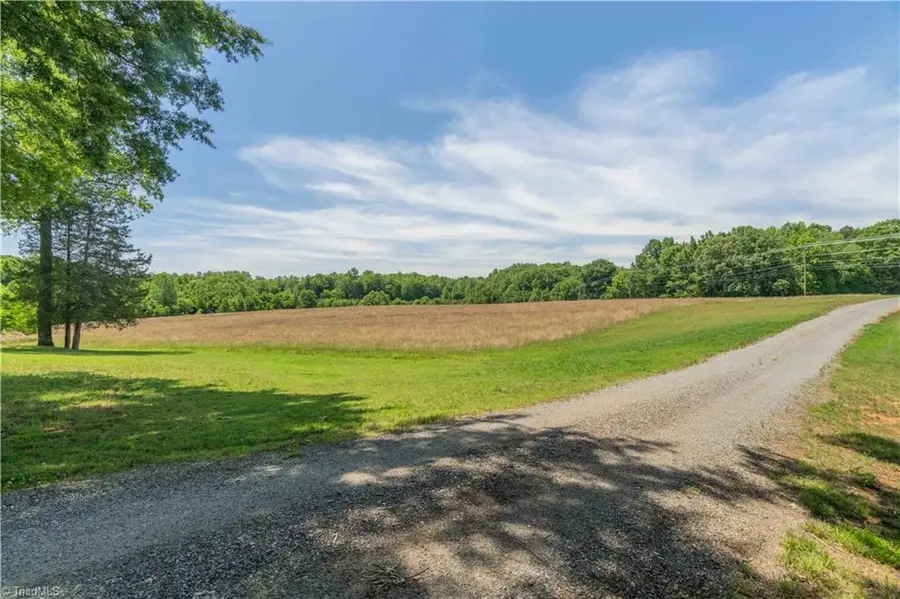 668 Link Road, Lexington, NC 27295 - #3