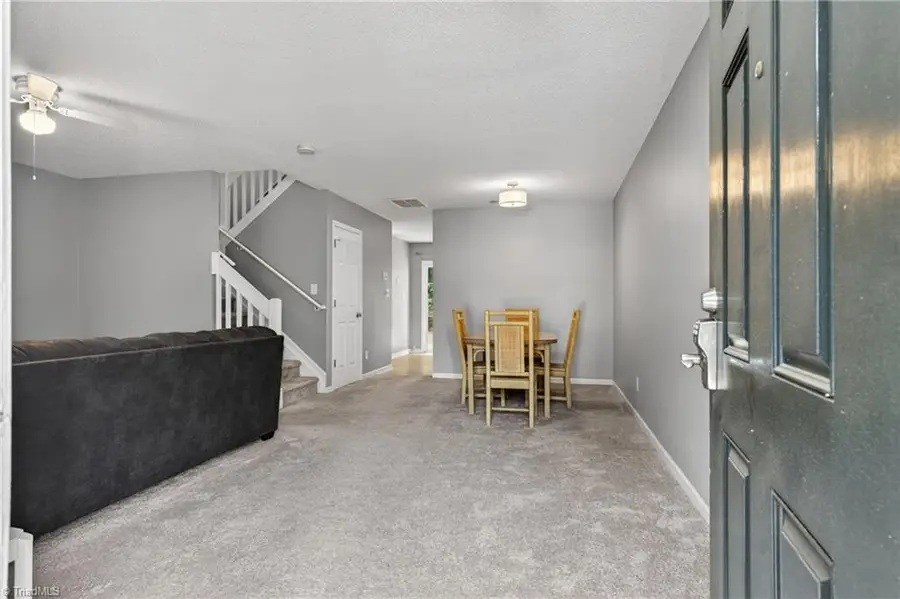 1935 Ray Alexander Drive, Greensboro, NC 27410 - #3