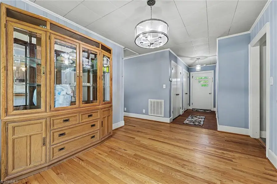 2767 Westfield Road, Mount Airy, NC 27030 - #3