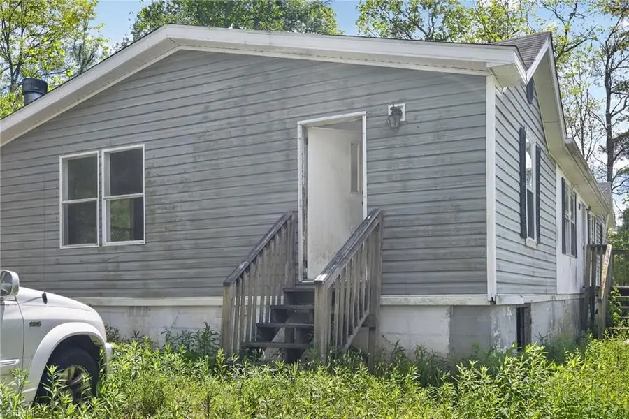 279 Windy Road, Fleetwood, NC 28626 - #3