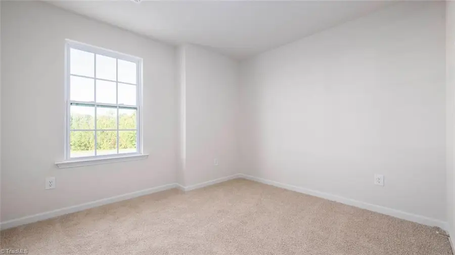1617 Komondor Trail, Greensboro, NC 27405 - #3