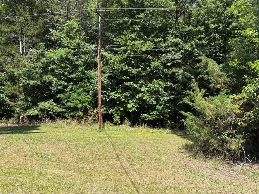 4829 Follansbee Road, Broadbay, NC 27127 - #2