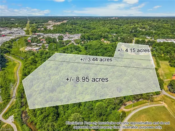 1035 Hutton Street, Winston-Salem, NC 27103