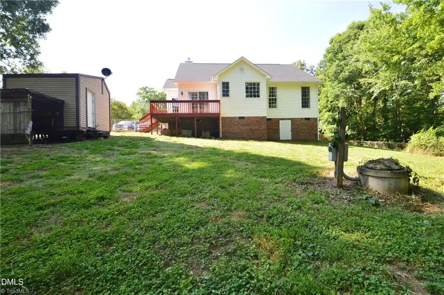 1230 Hightowers Road, Mebane, NC 27302 - #3