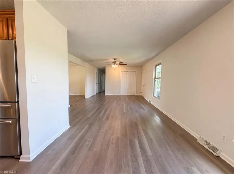 3849 Greenway Drive, Trinity, NC 27370 - #3