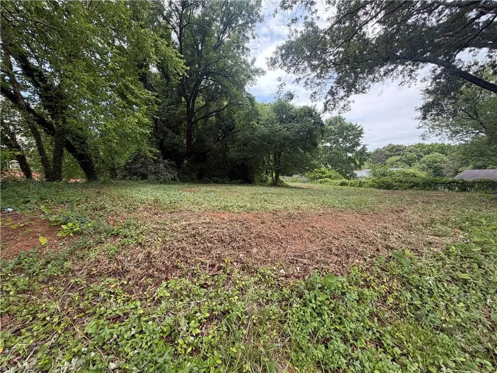 516 College Road, Greensboro, NC 27410 - #1