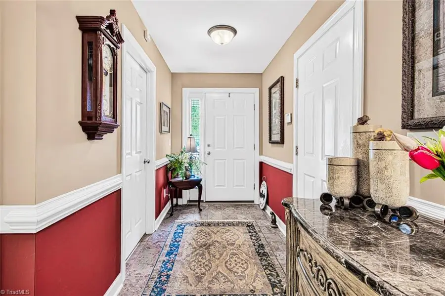 117 Ridge Landing, Archdale, NC 27263 - #2
