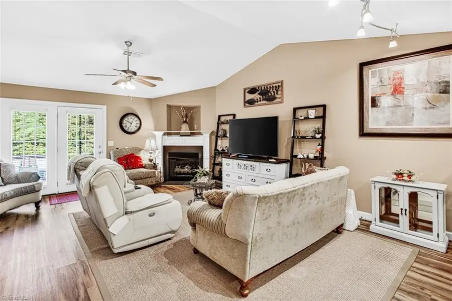 117 Ridge Landing, Archdale, NC 27263 - #3