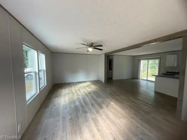 4533 Giles Road, Lexington, NC 27295 - #2