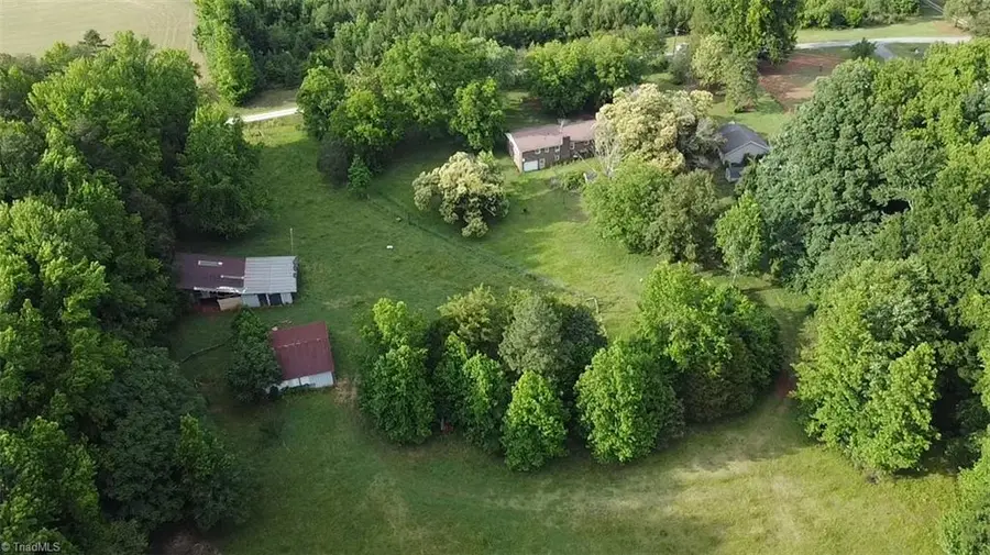 713 Eastbend Lane, Salisbury, NC 28146 - #3