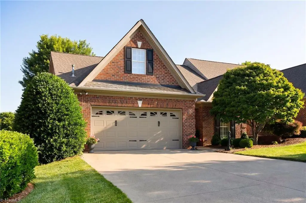 1079 Muirfield Avenue, Clemmons, NC 27012 - #1