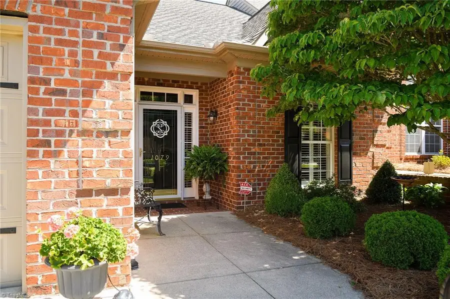 1079 Muirfield Avenue, Clemmons, NC 27012 - #3