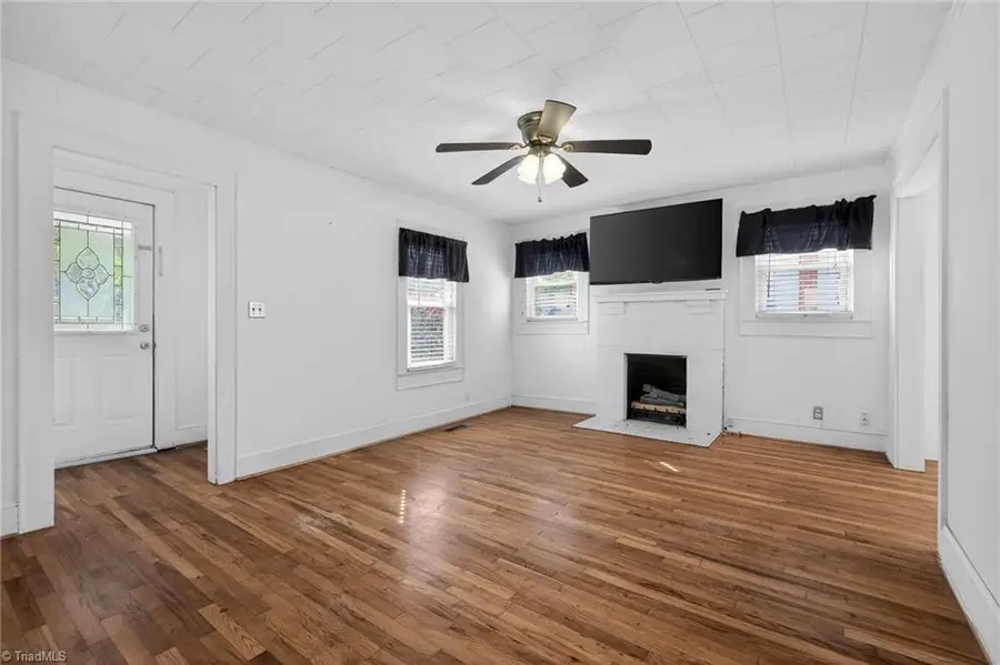 544 Austin Traphill Road, Elkin, NC 28621 - #3