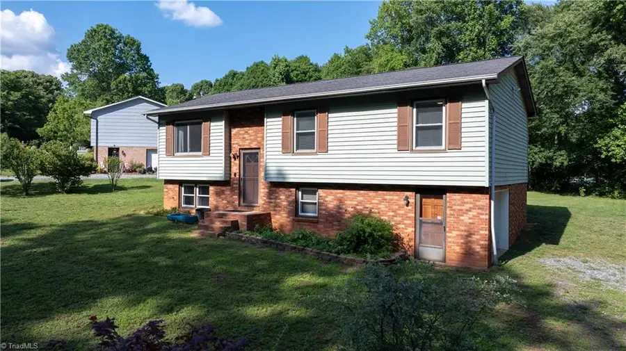 3350 Tolley Street, Claremont, NC 28610 - #3