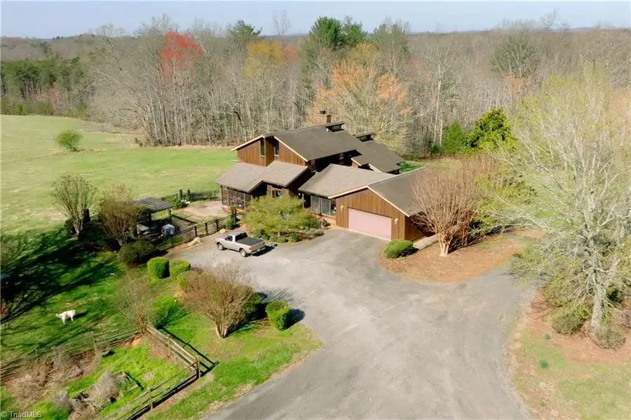 1019 George Road, Westfield, NC 27053 - #2