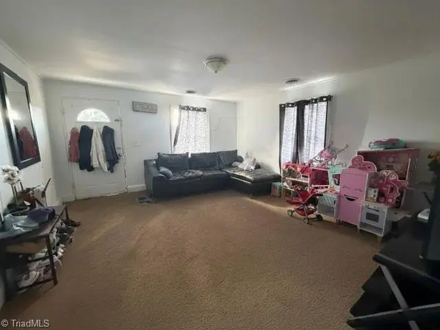 303 Aycock Street, Thomasville, NC 27360 - #3