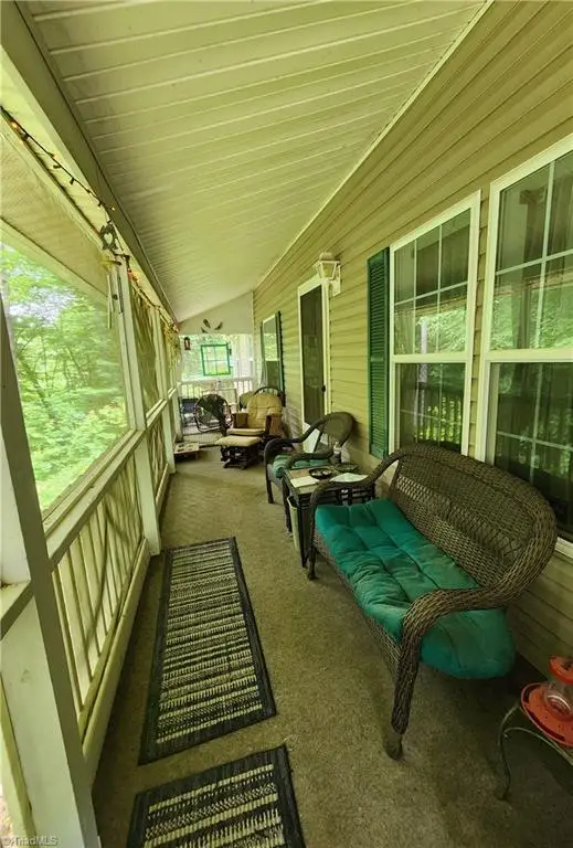3634 Shoals Road, East Bend, NC 27018 - #2