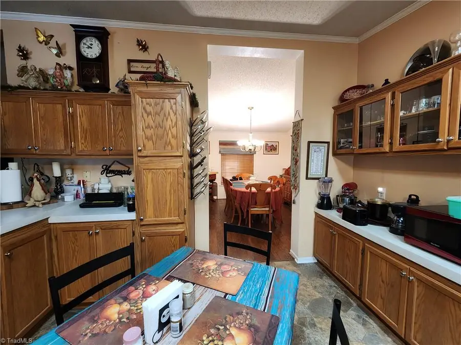 3634 Shoals Road, East Bend, NC 27018 - #3