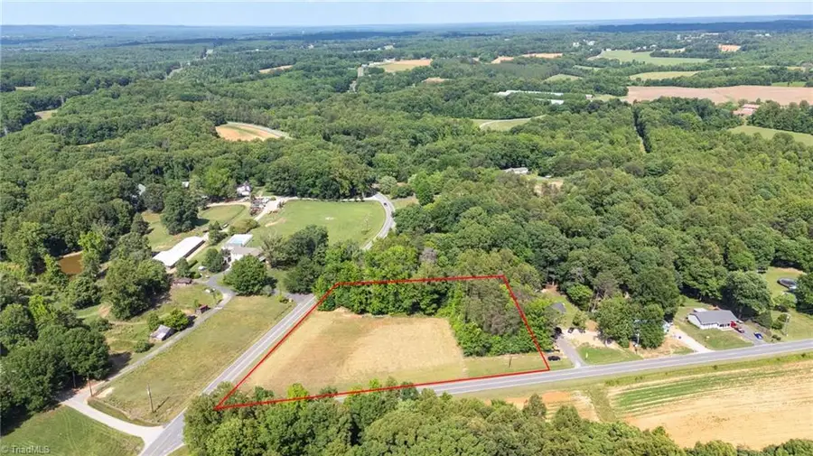 0 Lindsey Bridge Road, Madison, NC 27025 - #3