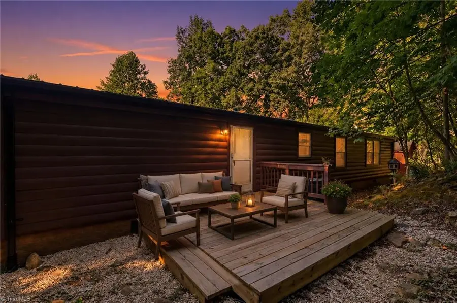 1784 Snowberry Trail, Sophia, NC 27350 - #2
