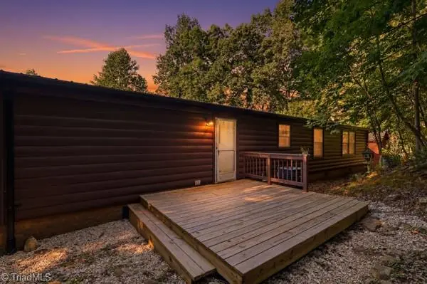 1784 Snowberry Trail, Sophia, NC 27350 - #3