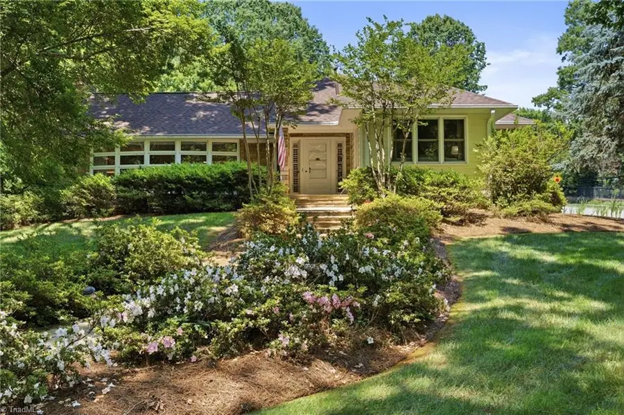2001 Georgia Avenue, Winston Salem, NC 27104 - #3