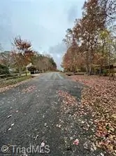 0 Aladdin Road, Pfafftown, NC 27040