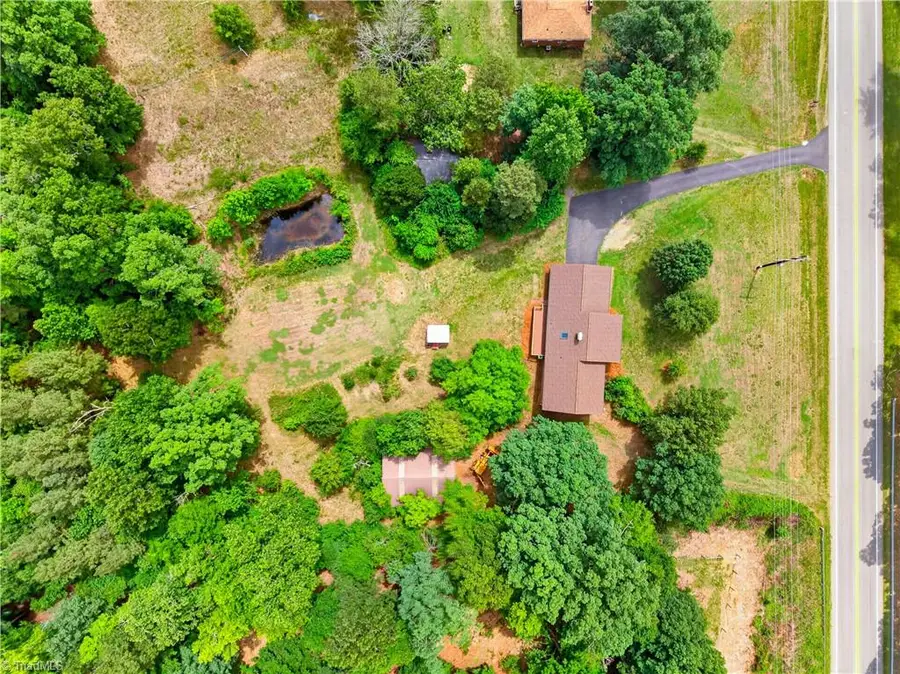 8976 Us Highway 64 W, Trinity, NC 27370 - #3